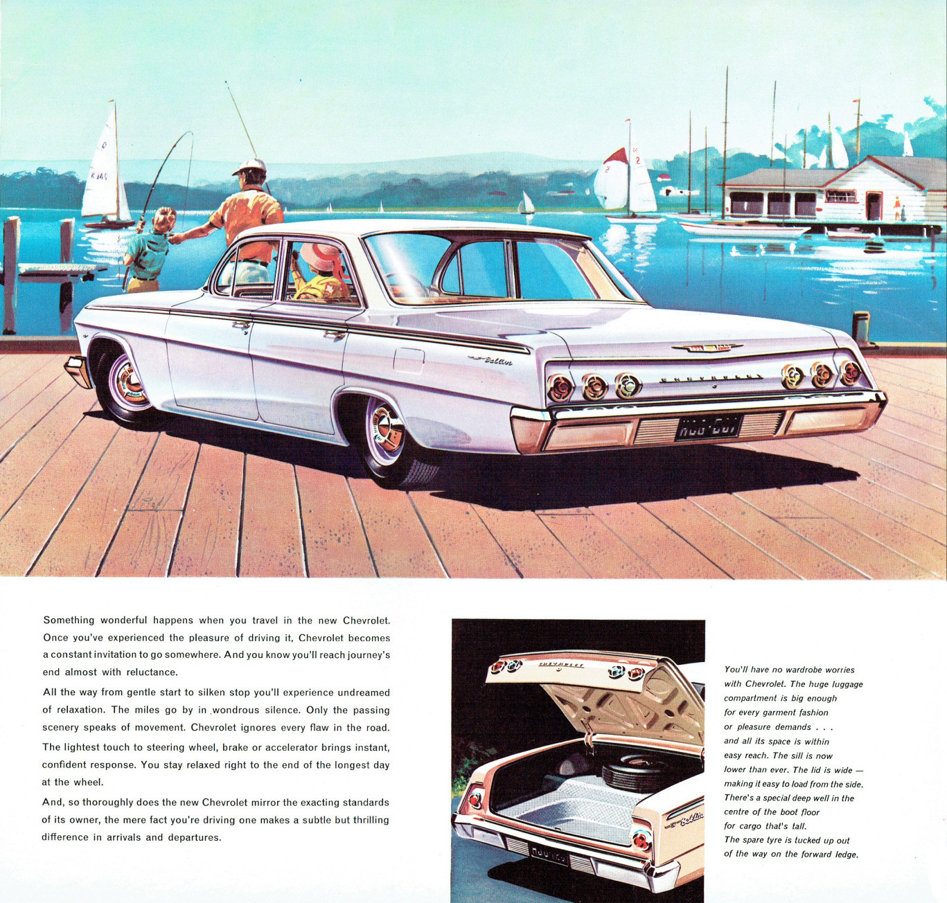 n_1962 Chevrolet (Aus)-05.jpg